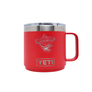 YETI Meat Church Meato 14oz Stackable Mug