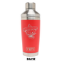YETI 20 oz Cocktail Shaker