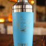 YETI 20 oz Cocktail Shaker