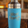 YETI 20 oz Cocktail Shaker