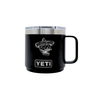 YETI Meat Church Meato 14oz Stackable Mug