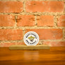 Meat Church BBQ Supply Patch