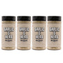 Garlic & Herb Seasoning