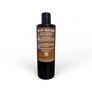 Rosewood Block Oil 16 oz