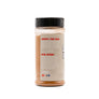Seafood Seasoning
