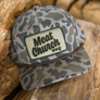 Coastland Camo