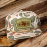 Meat Church Classic Camo