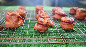 Pig Shots