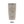 YETI Meat Church Meato Rambler 20oz