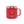 YETI Meat Church Meato 14oz Stackable Mug