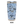 YETI Meat Church Meato Rambler 20oz