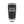 YETI Meat Church Meato Rambler 20oz
