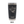 YETI Meat Church Meato Rambler 20oz