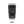 YETI Meat Church Meato Rambler 20oz