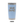 YETI Meat Church Meato Rambler 20oz