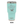 YETI Meat Church Meato Rambler 30oz.