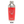 YETI 20 oz Cocktail Shaker