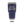YETI Meat Church Meato Rambler 30oz.