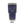 YETI Meat Church Meato Rambler 30oz.
