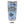 YETI Meat Church Meato Rambler 20oz