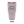 YETI Meat Church Meato Rambler 30oz.