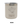 YETI Meat Church Rambler 10 Lowball