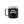 YETI Meat Church Meato 14oz Stackable Mug