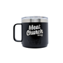 YETI Meat Church Meato 14oz Stackable Mug