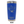 YETI Meat Church Meato Rambler 20oz