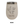 YETI Meat Church Rambler 10 OZ WINE