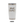 YETI Meat Church Meato Rambler 20oz