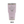YETI Meat Church Meato Rambler 30oz.