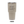 YETI Meat Church Meato Rambler 30oz.