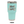 YETI Meat Church Meato Rambler 30oz.