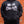 Grey Out MC Hoodie