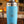 YETI 20 oz Cocktail Shaker