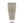 YETI Meat Church Meato Rambler 30oz.