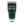 YETI Meat Church Meato Rambler 30oz.