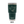 YETI Meat Church Meato Rambler 30oz.
