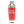 YETI 20 oz Cocktail Shaker