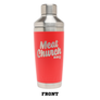 YETI 20 oz Cocktail Shaker