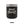 YETI Meat Church Rambler 10 Lowball