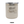 YETI Meat Church Rambler 10 Lowball