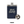 YETI Flask