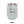 YETI Meat Church Rambler 10 OZ WINE
