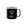 YETI Meat Church Meato 14oz Stackable Mug