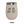 YETI Meat Church Rambler 10 OZ WINE