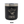 YETI Meat Church Rambler 10 Lowball