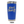YETI Meat Church Meato Rambler 20oz