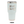 YETI Meat Church Meato Rambler 30oz.